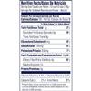 Bush's Best, Organic Garbanzos - Chick Peas, 15 Oz (Pack of 24) view 3