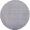SnowTree - Titanium Screens 0.625" Diameter - Replacement Screens for Your Glass Pieces - Titanium Metal Mesh for Superior Strength & Safety Higher Heat Resistance (100) view 4