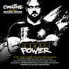 Mutant Creatine - Creatine Monohydrate Micronized Powder - Creatine Powder Supplement for Enhanced high-Intensity Performance - 60 Servings- 300 g - Unflavored view 3