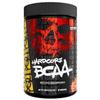 Mutant Hardcore BCAA - Pre, Intra or Post Workout BCAA Next Level branched-Chain Amino Acids Supplement Hydration + Recovery - 30 Serving - Mango view 1