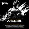 Mutant Hardcore BCAA - Pre, Intra or Post Workout BCAA Next Level branched-Chain Amino Acids Supplement Hydration + Recovery - 30 Serving - Mango view 3
