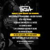 Mutant Hardcore BCAA - Pre, Intra or Post Workout BCAA Next Level branched-Chain Amino Acids Supplement Hydration + Recovery - 30 Serving - Mango view 4