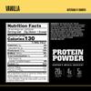 American Body Building (ABB) Pure Pro Protein Powder, Vanilla, 33 Servings view 2