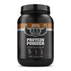 American Body Building (ABB) Pure Pro Protein Powder, Chocolate, 33 Servings view 1