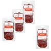 Brooklyn Cured Bresaola Sliced, 2 oz, 4 Pack view 1