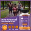 Procare Health Bariatric Multivitamin with Iron 45mg Easy to Swallow 30 Tablets - Post Op Bariatric Vitamins for Gastric Bypass Pills*, Sustains Recovery & Energy for Sleeve Patients* (1 Month Supply) view 4