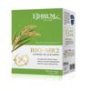 Bio-MR 2 150g - 15 sachets Advanced Cellular Energy view 1