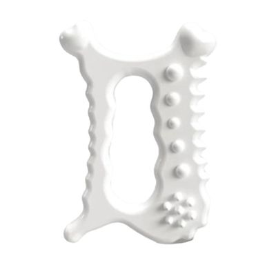 Ruitutedianzi Skin Scraping Gua Sha Tools Face Massager Face Factory Massager (Without Storage Bag)