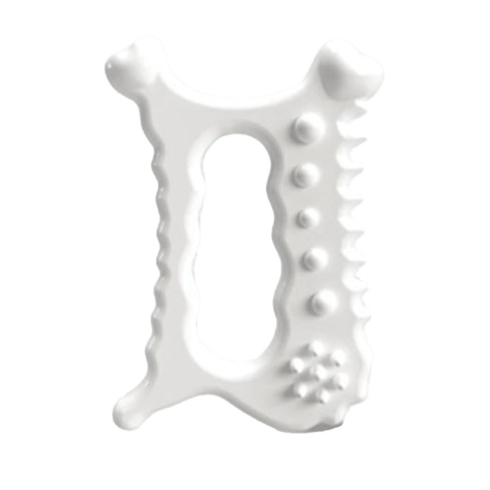 Ruitutedianzi Skin Scraping Gua Sha Tools Face Massager Face Factory Massager (Without Storage Bag)