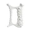 Ruitutedianzi Skin Scraping Gua Sha Tools Face Massager Face Factory Massager (Without Storage Bag) view 1