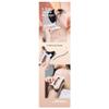Ruitutedianzi Skin Scraping Gua Sha Tools Face Massager Face Factory Massager (Without Storage Bag) view 2