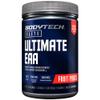 BodyTech Ultimate EAA a Muscle Protein Synthesis, Stress, & Recovery Support a Fruit Punch (16.4 oz./30 Servings) view 1
