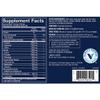 BodyTech Ultimate EAA a Muscle Protein Synthesis, Stress, & Recovery Support a Fruit Punch (16.4 oz./30 Servings) view 2