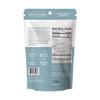 Earthside Farms Coconut Caramel Cashews Snack Packs, No Sugar Added Keto Friendly Nuts, Vegan Gluten Free Non GMO Low Carb Snack, Plant Protein Treat, 4oz Resealable Bags, 10 Count view 2