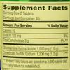 AaronDeals Bundle Premier Plus Day Pill Organizer & AaronDeals-Spring-Valley Triple Strength Glucosamine Chondroitin Tablets 340 Count view 2