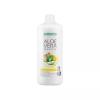 LR Health&Beauty Lifetakt Aloe Vera Drinking Gel Immune Plus Health Care Women Men Drink Every Day Natural Treatment - 1000 ml./33.3 fl.oz view 1