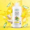 LR Health&Beauty Lifetakt Aloe Vera Drinking Gel Immune Plus Health Care Women Men Drink Every Day Natural Treatment - 1000 ml./33.3 fl.oz view 4