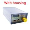 eletechsup 0.01-100kHz Schumann Resonances Pure Sine Wave Signal Generator for Relax Sleep Improving Body's Perception of Sound and Images (1) view 2