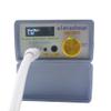 eletechsup 0.01-100kHz Schumann Resonances Pure Sine Wave Signal Generator for Relax Sleep Improving Body's Perception of Sound and Images (1) view 3