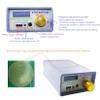eletechsup 0.01-100kHz Schumann Resonances Pure Sine Wave Signal Generator for Relax Sleep Improving Body's Perception of Sound and Images (1) view 4