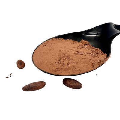 Raw Criollo Cacao Powder 20g - 4.9kg Theobroma Cacao (150 Grams)