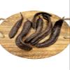 Greek Whole Carob Pods 30g - 1.9kg Ceratonia Siliqua (70 Grams) view 1