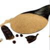 Greek Cretan Carob Flour 20g - 4.9kg Ceratonia Siliqua (30 Grams) view 1