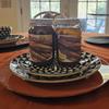 16 oz Smoked Herring Sauce (32 Ounce Sauce) view 3