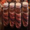 16 oz Smoked Herring Sauce (64 Ounce Sauce) view 2