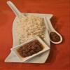 16 oz Smoked Herring Sauce (64 Ounce Sauce) view 4