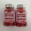 ZEGBALP Methylated Multivitamin with B Complex for Women Gummies view 3