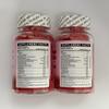 ZEGBALP Methylated Multivitamin with B Complex for Women Gummies view 4