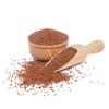 400g Finger Millet, Kurakkan - (Eleusine coracana) Cultivated From Sri Lanka And - 100% Pure, Premium Quality for Cooking - 100% Natural, Gluten-Free, Rich in Flavor view 1