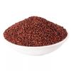 400g Finger Millet, Kurakkan - (Eleusine coracana) Cultivated From Sri Lanka And - 100% Pure, Premium Quality for Cooking - 100% Natural, Gluten-Free, Rich in Flavor view 2