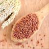 400g Finger Millet, Kurakkan - (Eleusine coracana) Cultivated From Sri Lanka And - 100% Pure, Premium Quality for Cooking - 100% Natural, Gluten-Free, Rich in Flavor view 3