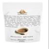 400g Finger Millet Powder (Eleusine coracana) - Cultivated From Sri Lanka And Gluten Free- 100% Pure, Premium Quality for Cooking, 100% Natural, Gluten-Free, Rich in Flavor view 3