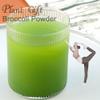 Broccoli Powder 100g/3.52oz 100% Natural Pure for Smoothies, Shakes, Baking & Drinks view 4