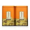 Phoenix Dancong ,,,250g*2,Shipped from China view 1