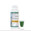 BrainON Flavored - Apple/Lemon - Premium Brain Nutrition Blend for Cognitive Support - 16oz/473ml 8 Pack view 4