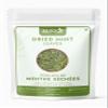 AEJESOP Dried Mint Leaves, 1.76 oz (50g) view 1
