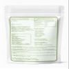 AEJESOP Dried Mint Leaves, 1.76 oz (50g) view 2