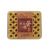 Filled Egg Rolls, Handmade Cheese Egg Rolls, Crispy Pastry Snacks, Office and Leisure Treat (Original) view 1