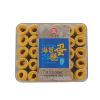 Filled Egg Rolls, Handmade Cheese Egg Rolls, Crispy Pastry Snacks, Office and Leisure Treat (seaweed) view 1