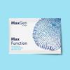 MaxFunction MaxGen Labs Advanced Methylation & MTHFR Genetic Test view 1
