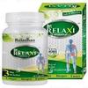 Dr Relaxi Capsule-40 Capsules (Pack of 1) view 1