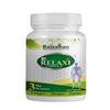 Dr Relaxi Capsule-40 Capsules (Pack of 1) view 2