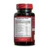 OLANTA TRADE SOLUTION URIC Acid - Uric Acid Vitamins for Men and Women, Natural Supplement Promoting Kidney Support Powerful Combination, Uric Acid Support - 2 Bottles 120 Capsules view 3