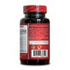 OLANTA TRADE SOLUTION URIC Acid - Uric Acid Vitamins for Men and Women, Natural Supplement Promoting Kidney Support Powerful Combination, Uric Acid Support - 2 Bottles 120 Capsules view 4