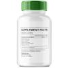Nicoya Puratea Keto Capsules, Nicoya Puratea Advanced Formula Pills - Maximum Strength, NicoyaPuratea All Natural Keto Pills, Nicoya Puratea Capsules, Nicoya Puratea Pills Reviews (5 Pack) view 2