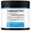 L Citrulline Powder Supplements (3g) Support L Arginine & Nitric Oxide Booster Powder - L-Citruline Supplements For Men & Women - Stamina , Endurance , Performance for Workouts - Vegan & USA Made view 2